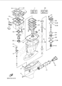 Picture for category REPAIR KIT 2